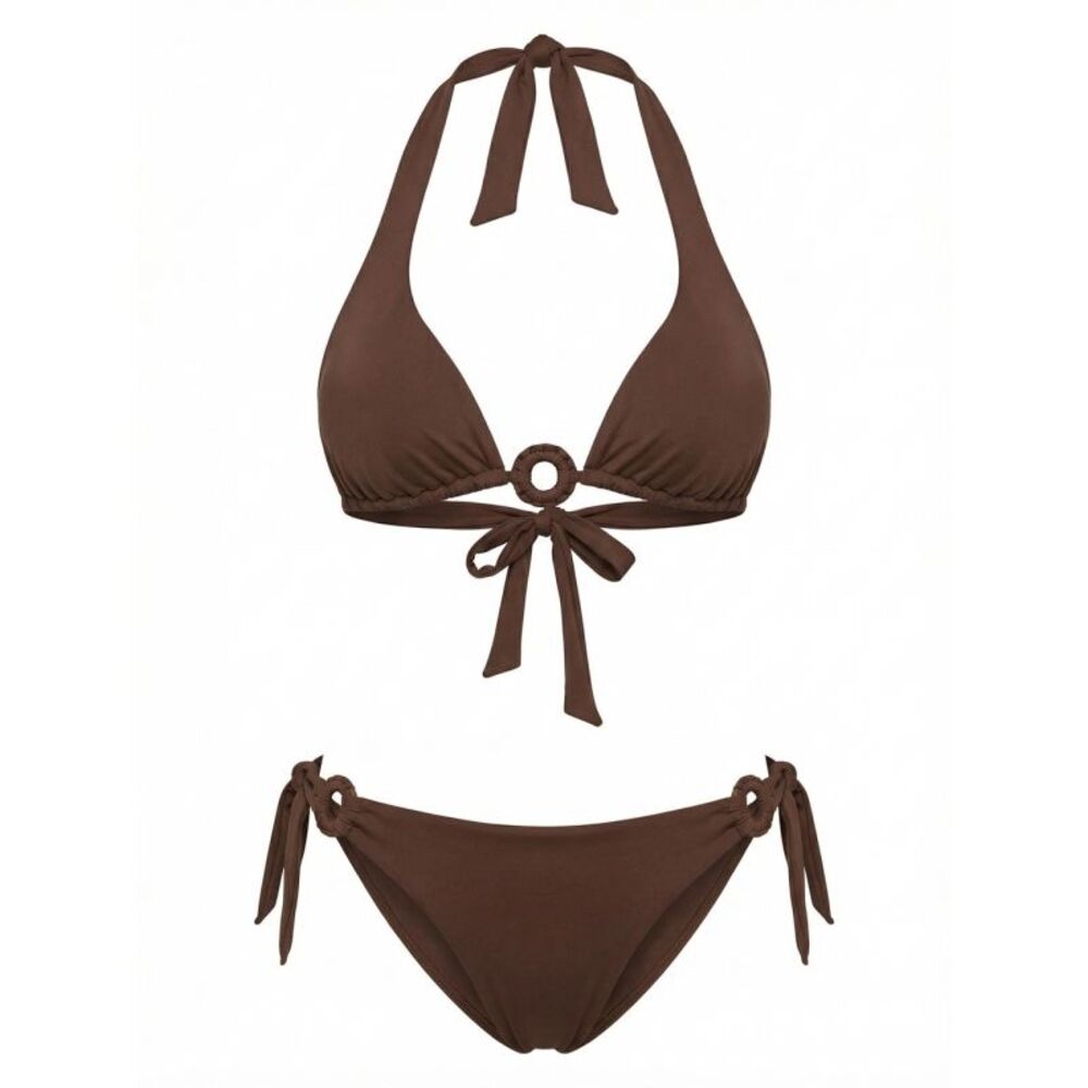 Fisico Women Bikini